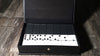 Jumbo Size - Professional Domino Set For the Player Domino Brand Co.
