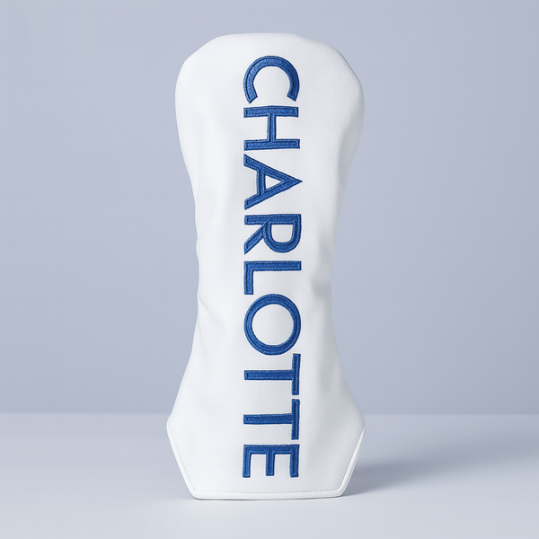 Charlotte Club Cover