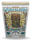Chocolate Bourbon