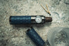 The Cigador Tactical Series - Single Cigar Humidor For the Bar Cigador Choose color before ordering...