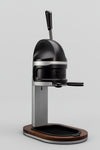 Draft Top PRO - Commercial Beverage Can Lid Remover For the Bar Draft Top