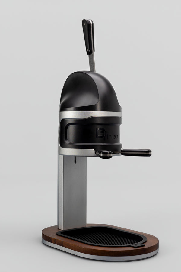 Draft Top PRO - Commercial Beverage Can Lid Remover For the Bar Draft Top
