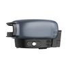 Everdure KILN 1 Burner Pizza Oven (Graphite) For the Chef Everdure
