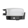 Everdure KILN 1 Burner Pizza Oven (Stone) For the Chef Everdure