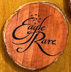 Bourbon Variety Pack #1 – Wood Coaster Set of 4 For the Bar Purposeful2022
