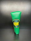 Masters Stitched Headcover