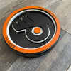 Philadelphia Flyers - Layered Wood Sign For the Sports Lover Arizona Copper Beard
