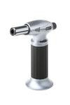 Cocktail Smoker - Butane Torch For the Bar Ford Product Design