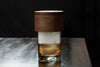 Speakeasy SNAP - Glass Top Cocktail Smoker For the Bar Ford Product Design