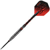 Harrows Atrax Steel Tip Darts