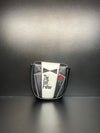 The Golf Father Headcover