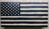 Mini American Flag Gun Concealment Case