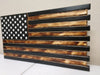 Mini American Flag Gun Concealment Case