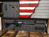 "The Sacrifice"  Concealment Flag