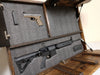 "The Sacrifice"  Concealment Flag