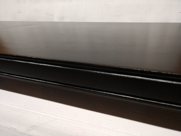 “The Small Patriot” Mantle Gun Safe