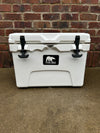 Polar Bear 20 Hard Cooler