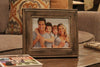 11x14 Secret Compartment Picture Frame