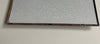 Indian Motorcycle 'Since 1901' - Tin Metal Sign For the Gear Head Sign Box Co.