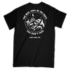 Last Call Co. Miss S/S Tee