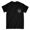 Last Call Co. Miss S/S Tee
