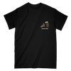 Last Call Co. Fear S/S Tee
