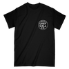 Last Call Co. Alone S/S Tee