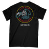 Last Call Co. Drink Slow S/S Tee