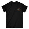 Last Call Co. Drink Slow S/S Tee