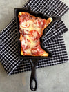 Cast Iron Skillet - Minnesota Edition Image