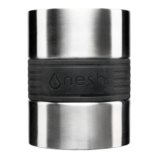 Nesh Whiskey Chiller