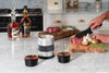 Nesh Whiskey Chiller