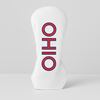 Ohio Club Cover