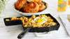 Cast Iron Skillet - Oklahoma Edition Image