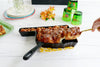 Cast Iron Skillet - Oklahoma Edition Image