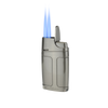 Xikar ELX Double Jet Flame Cigar Lighter For the Bar Quality Importers