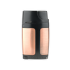 Xikar ELX Double Jet Flame Cigar Lighter For the Bar Quality Importers Vintage Bronze