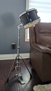 Tom Drum Floor Light For the Music Lover Art of Rock and Roll