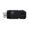 RADLIGHT