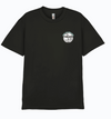Last Call Co. Wish S/S Tee