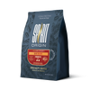 Honduras Montecillos Bourbon Natural