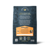Honduras Montecillos Bourbon Natural
