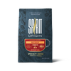 Honduras Montecillos Bourbon Natural