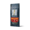 Honduras Montecillos Bourbon Natural 1.8oz (50g) Sample bag