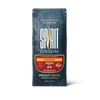 Honduras Montecillos Bourbon Natural 1.8oz (50g) Sample bag