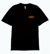 Last Call Co. Tequila Sunrise S/S Tee
