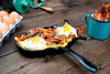 Cast Iron Skillet - USA Edition Image