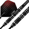 Harrows Magnum Reloaded Steel Tip Darts