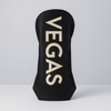 Vegas Club Cover