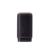 Xikar Envoy Triple Cigar Case For the Bar Quality Importers